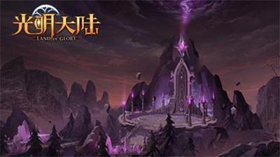厦门巨影影业|不负韶华正当时,砥砺前行攀高峰