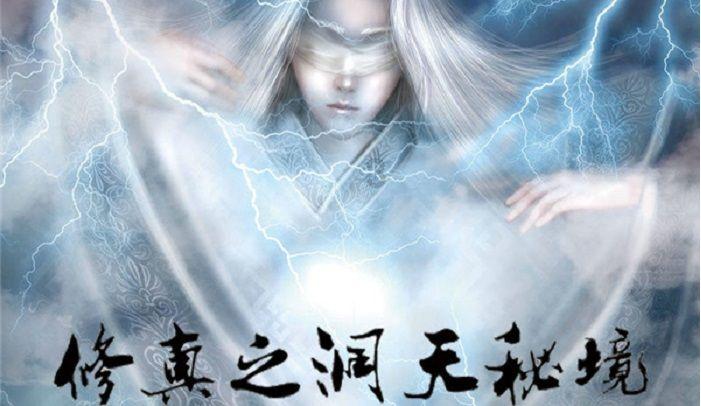 公主鞋蛋糕
