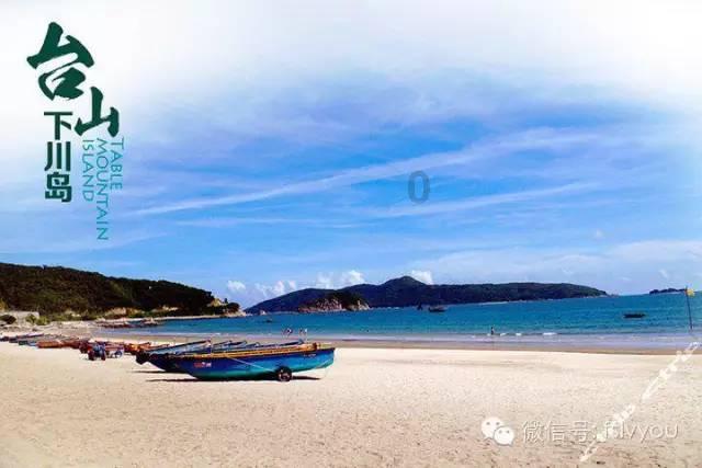 收藏好这组9宫格海报!明日去成博新展寻宝