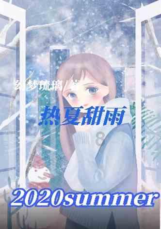 网上四级节能环保工程师证怎么考 节能环保工程师有些什么证