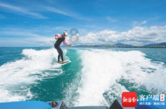 C罗向中国球迷道歉，却被韩国媒体指责