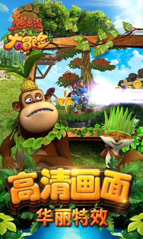 工作人员疏忽致飞机起落架无法收回,国航致歉:立即启动整改,严肃追责问责