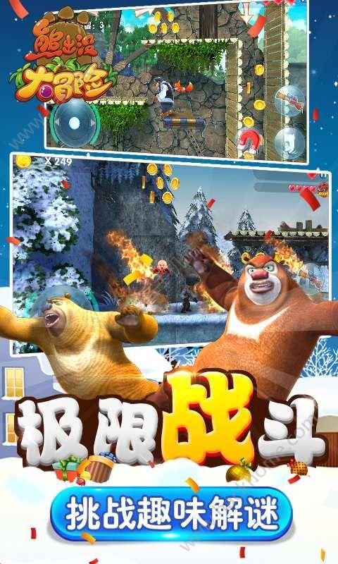 企业合规师考试网:哪些首席合规官备考指南必看？3月30日考！