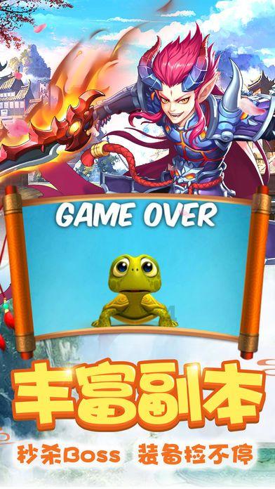 彼得比尔特379拼图