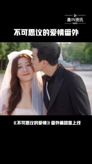 沙县小吃在美国开业，仅售卖3小时就关门，食客的一句话道出原因