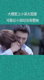 百元机王——oppok10x,你值得拥有