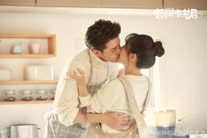 乙肝病毒携带者没有如实告知买大病保险两年后可以理赔吗?——高效问答平台