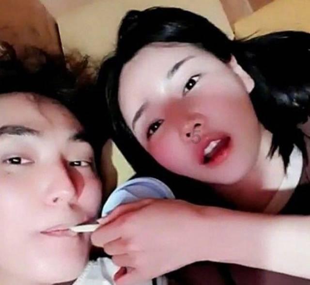 大豪宅逃脱9