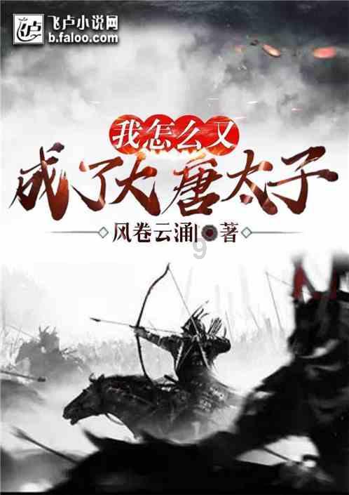优质有问必答平台-你为什么不愿意参加老同学聚会?一站解决疑问