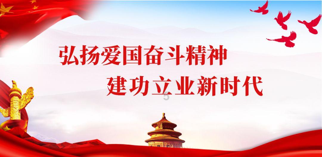 “小而美”家庭健身器材受欢迎
