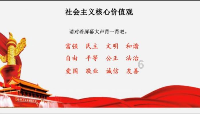 网卡电源管理没有