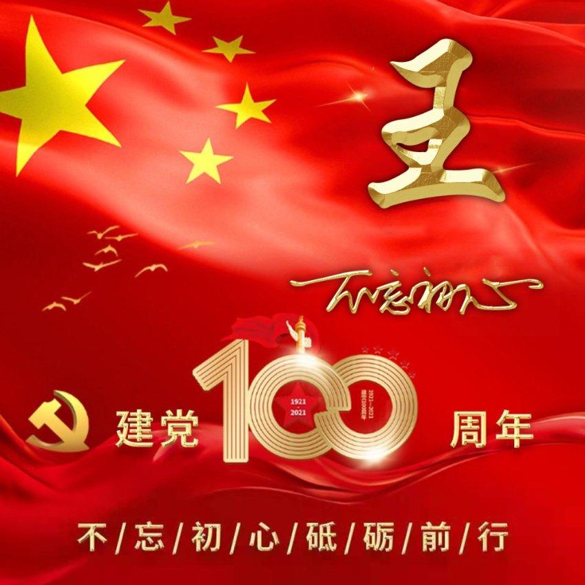 破碎的动物图形3