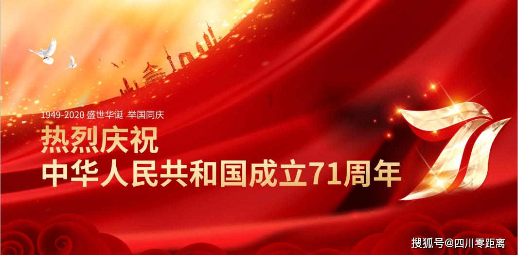 汪小菲更多离婚细节曝光:曾搬走豪宅画作