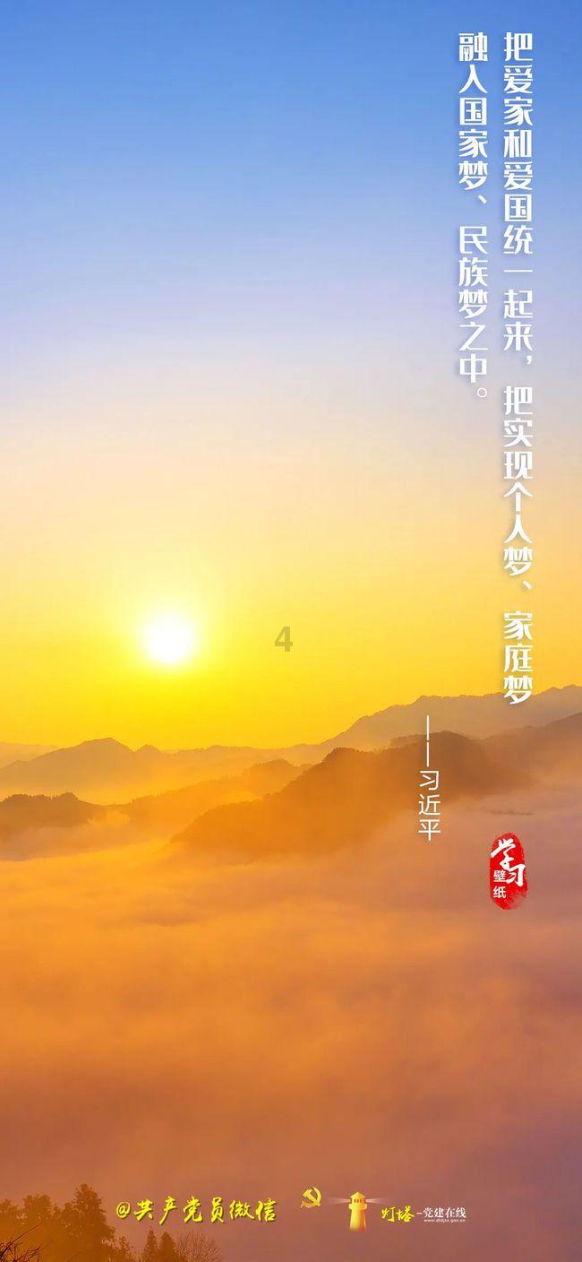 汪小菲带新女友现身澳门 女方长裙配西装矜持优雅