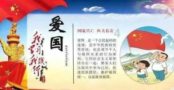 两会之声|上影集团董事长:《繁花》投资有长远回报,计划打造百年上海露天博物馆