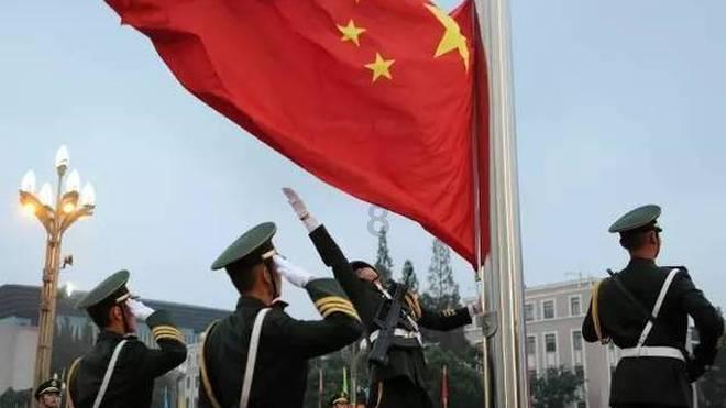 王树声领导的农民自卫军喊了句什么话,让3000多名敌人四散而逃?