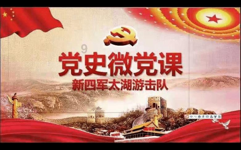 小方块迷宫
