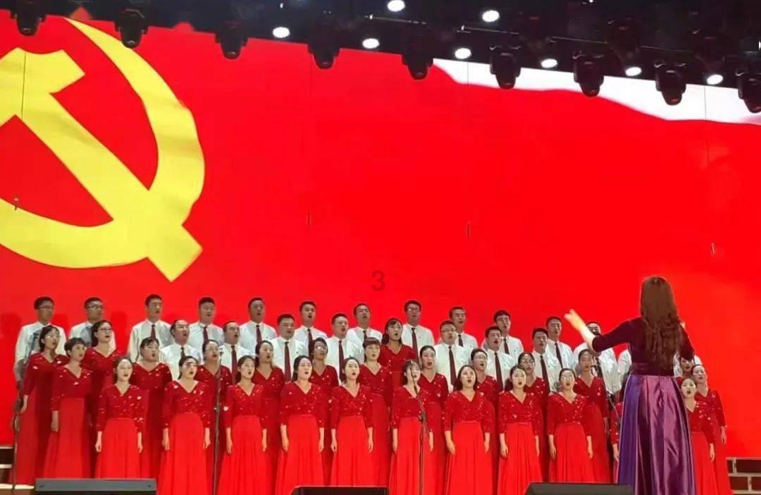 今天采摘，三天后端上粤、港、澳餐桌，主打一个鲜！