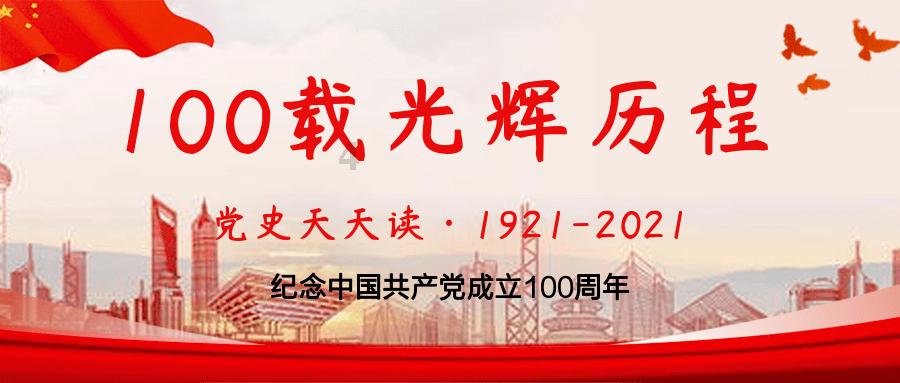吃豆人的豆人