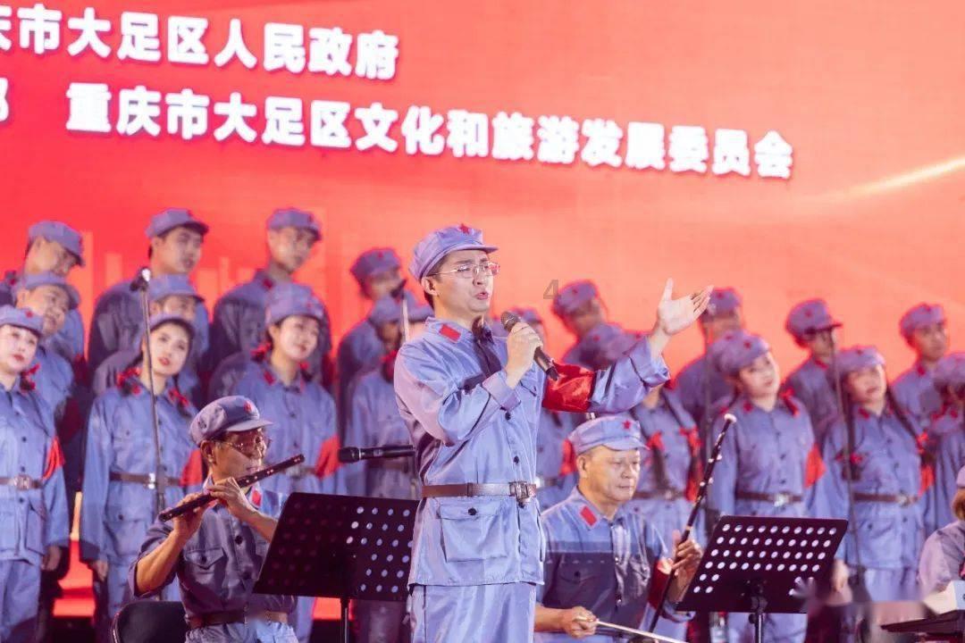 救援怒吼的狮子