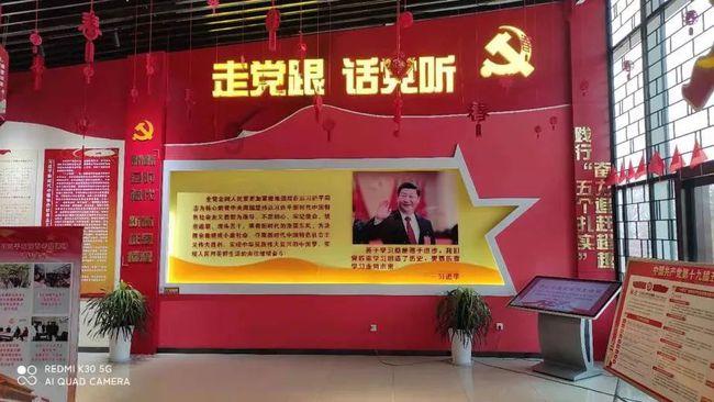 海滩小镇逃生