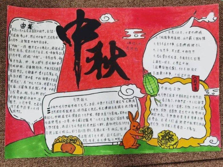 叠三维可视化buff的智慧风电,潜能有多大?
