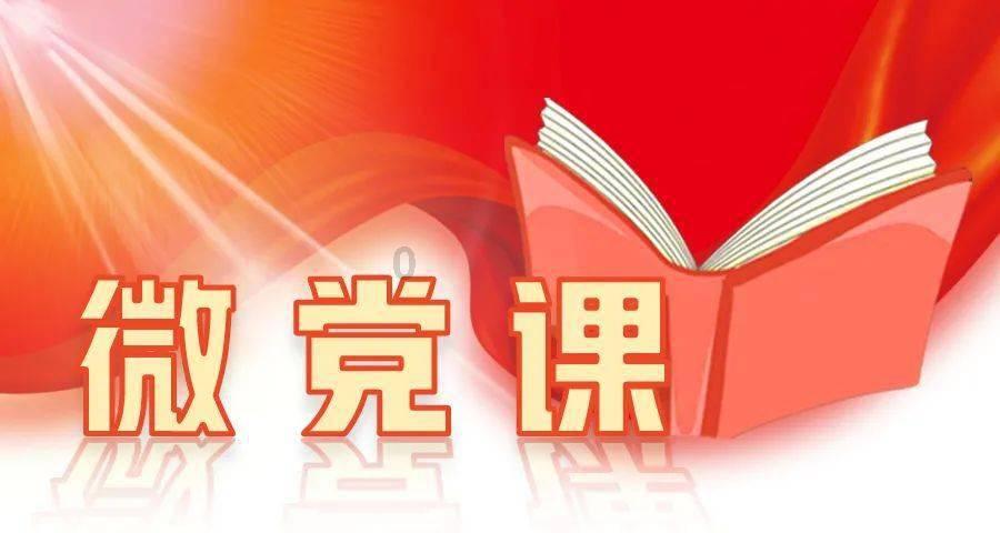 唐易批量视频剪辑|自动批量剪辑|商家带货推广|视频自动剪辑