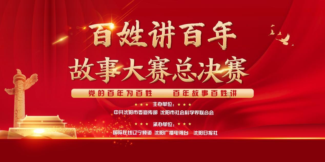 火灾环境下的坚固守护者：热镀锌钢格栅与钢格板的安全保障之道