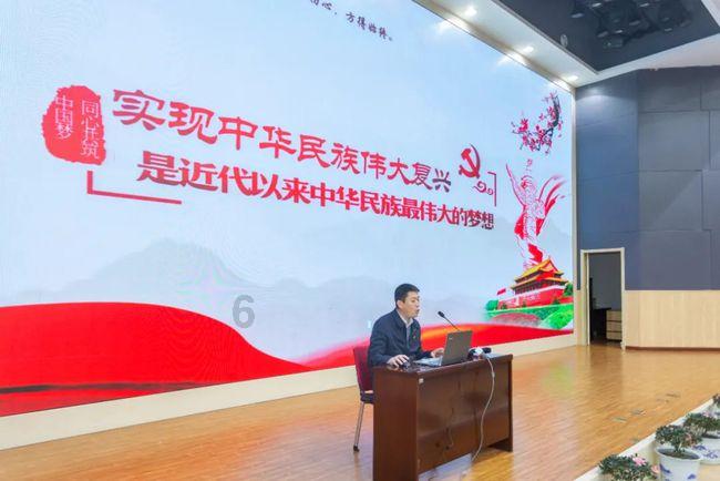 《骑行社群,你什么样,社群就什么样。》