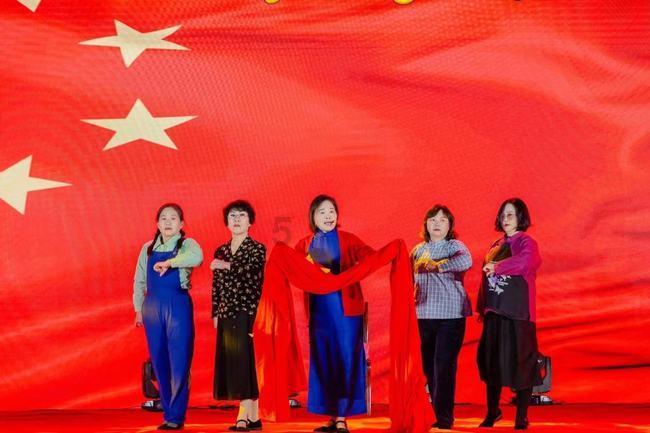 华森制药(002907.SZ)发预减，预计2023年度净利润2800万元–4200万元，同比下降71.54%-57.32%