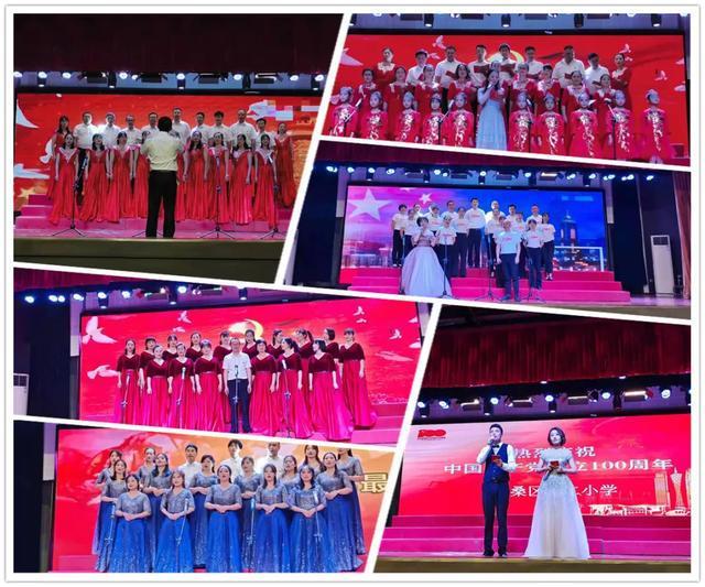 恋游怎么才能注销账户？没注销会不会有什么影响游戏画面