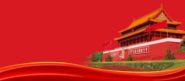 客户要喝酒吧里没有的酒怎么说?-专业问答平台
