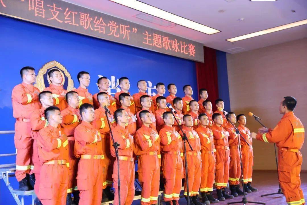 救援音乐系学生