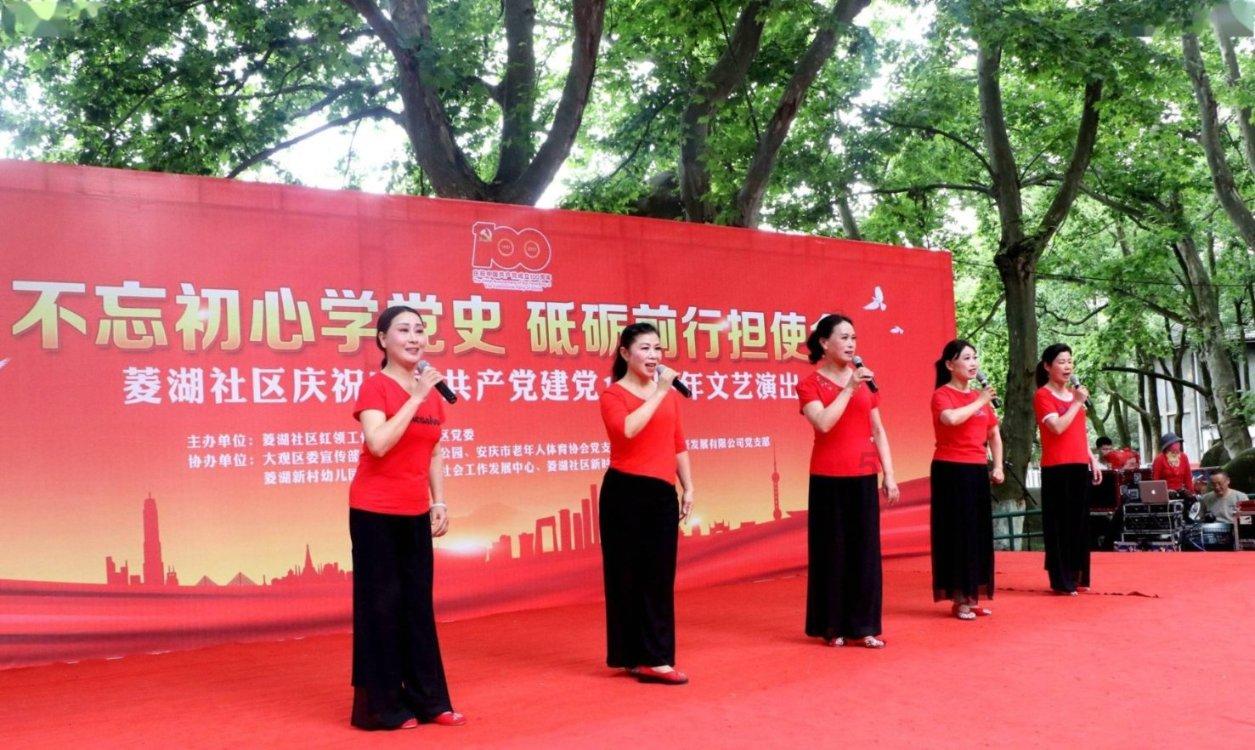 美丽的铅笔裙