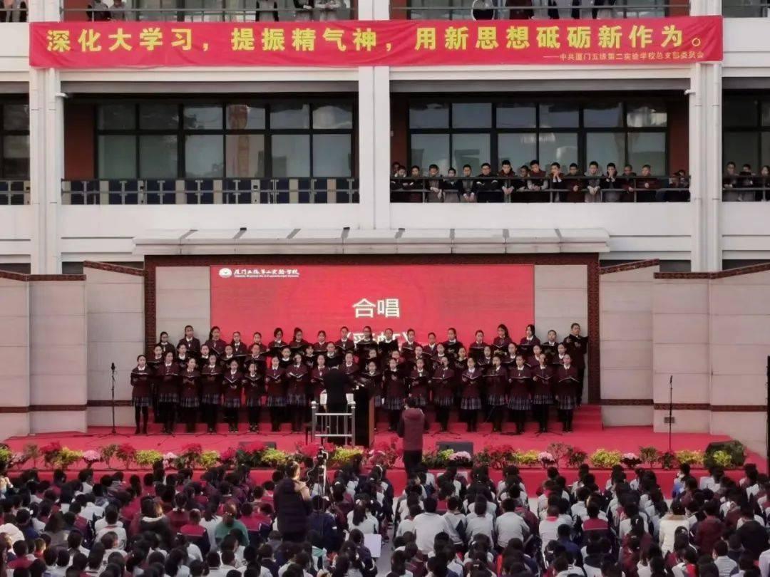 寻找丢失的婴儿
