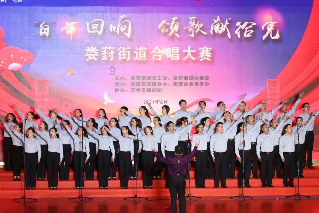 什么叫大学生游戏画面