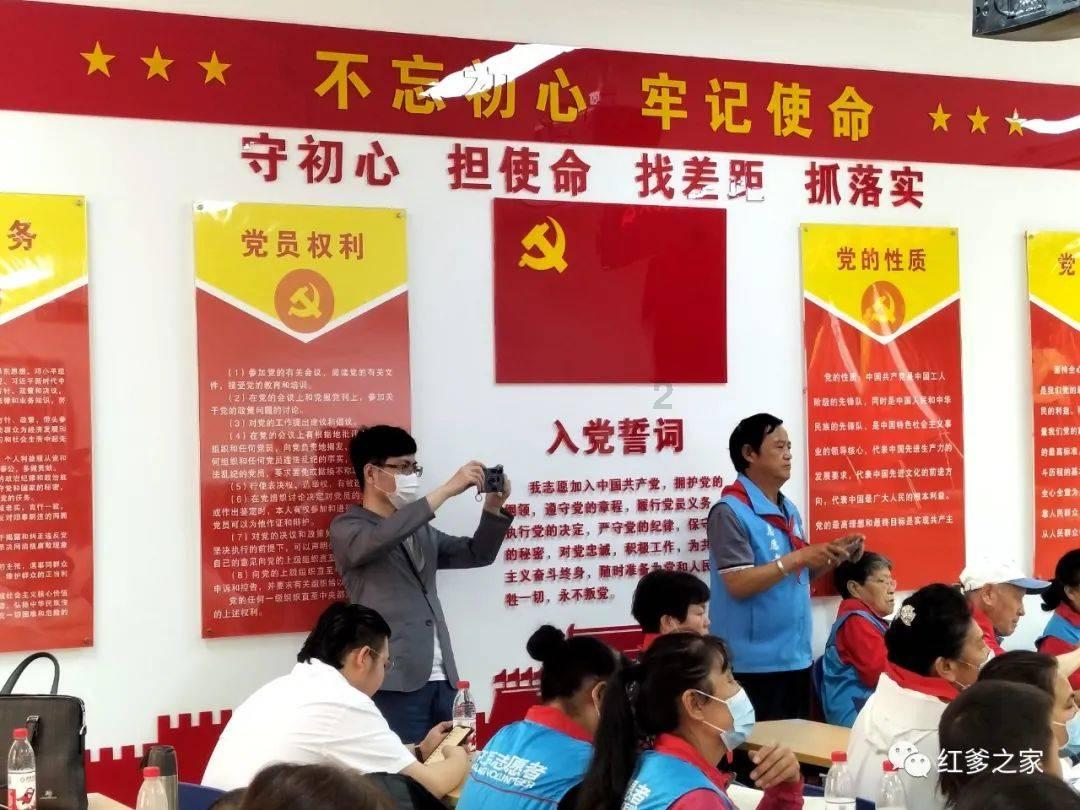 被困的狮王逃生3