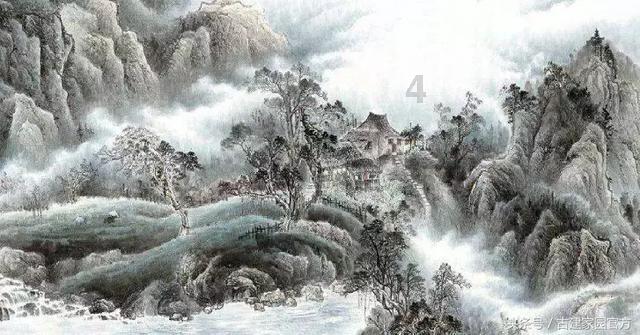 为什么现在坦克都采用滑膛炮，而不是精度高射程远的线膛炮？游戏画面