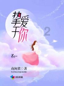 为什么现在坦克都采用滑膛炮，而不是精度高射程远的线膛炮？游戏画面