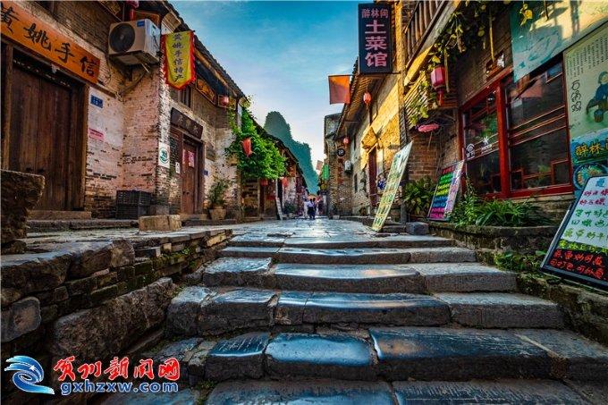 逗小猴开心系列201