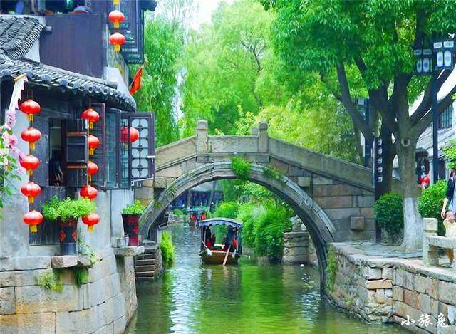 【两会·黔言】霍雨佳委员：强化智算能力建设 大力发展人工智能