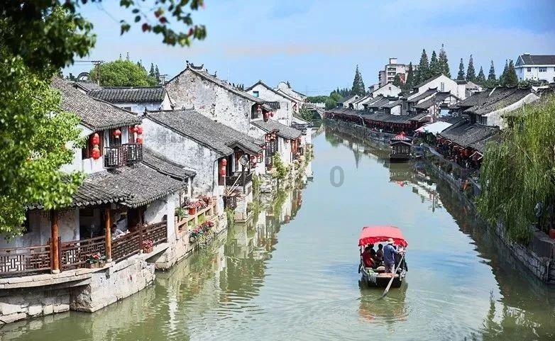 香港法院向中国恒大发出清盘令！中国恒大、恒大汽车、恒大物业盘中停牌