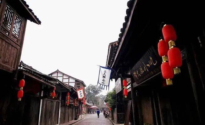 安徽“小豌豆”来了，他们热情守护