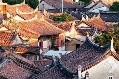 美图秀秀下载2023最新版