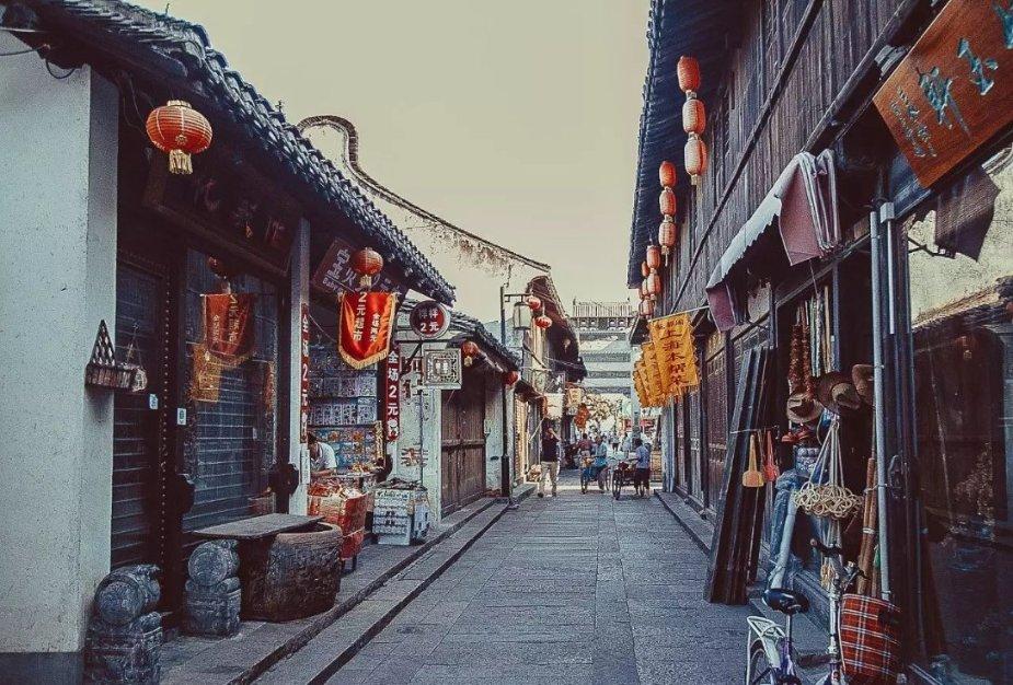 志青春丨支教,是与童年的自己久别重逢