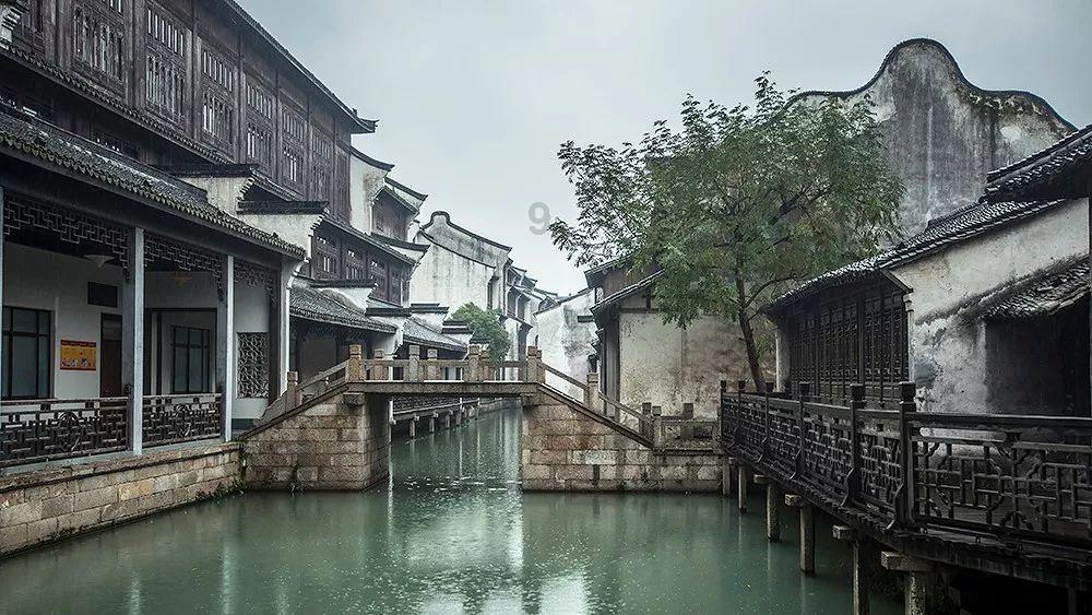 俄罗斯总统下令启动南极洲东方站过冬综合体试运行